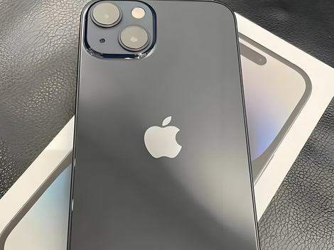 纳溪苹果12系统修复店分享iPhone12手机系统崩溃无法开机如何解决 